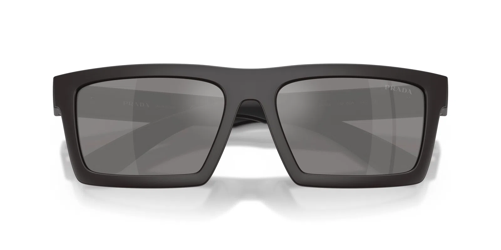 Prada Linea Rossa A07S Sunglasses - view 30